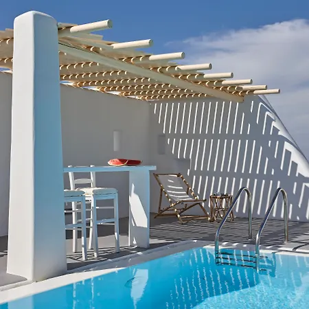 Villa Agrikoia Exterior photo